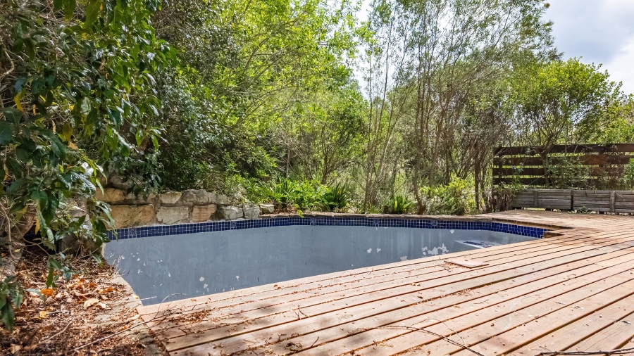 1 Bedroom Property for Sale in Paradise Western Cape